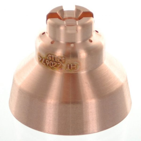 Hypertherm SHIELD, PMX45 (220674)