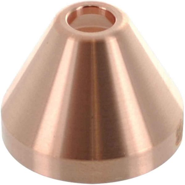 Hypertherm SHIELD, GOUGING, PMX45 (220675)