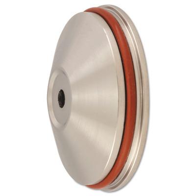 Hypertherm SHIELD, 200A, HPR400, MS (220761)