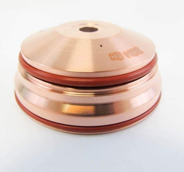 Hypertherm SHIELD, 200A, SS, HPR400 (220762)