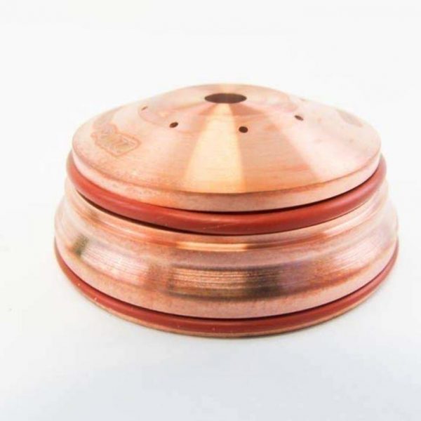 Hypertherm SHIELD, 260A, HPR400 (220763)