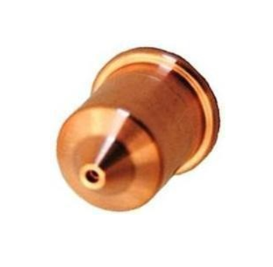 Hypertherm NOZZLE, CUTTING, PLASMA, 105 AMP (220990)