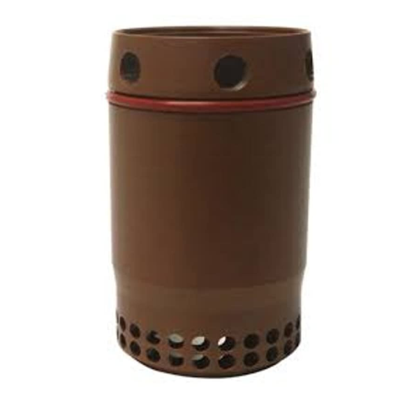 Hypertherm SWIRL RING, DURAMAX, HYAMP (220997)