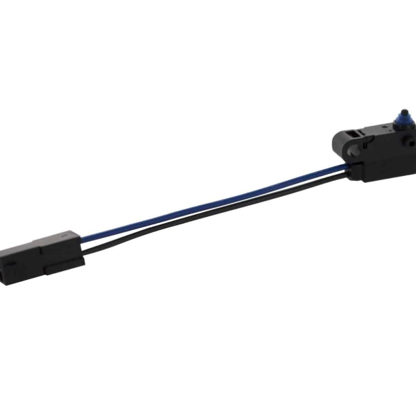 Hypertherm SWITCH SENSOR CAP KIT (228109)