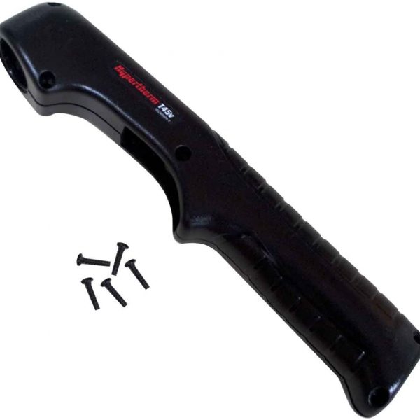 Hypertherm TORCH HANDLE KIT, T45V (228313)