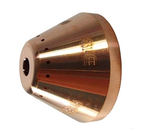 Hypertherm SHIELD, DURAMAX, HYAMP, 45A/65A (420168)