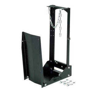 Lincoln Electric GAS CYLINDER HOLDER (K1745-1)