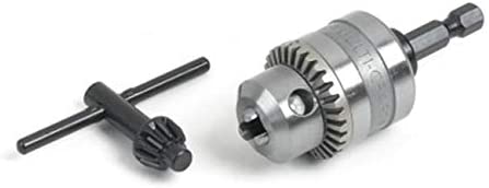 JACOBS ADAPT-A-DRIVE CHUCK (403-30248D)