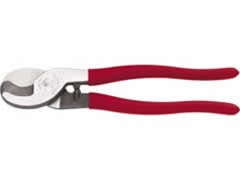 Ampco CABLE CUTTERS (409-63050)