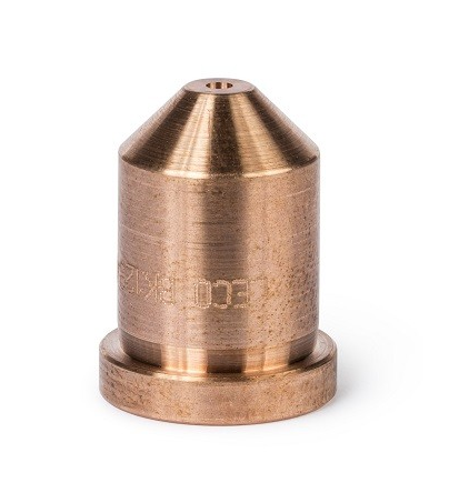 Lincoln Electric NOZZLE, PLASMA, 60 AMP, LC105M (BK12849-5)