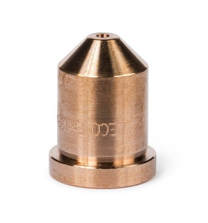 Lincoln Electric NOZZLE, PLASMA, 80 AMP, LC105M (BK12849-6)