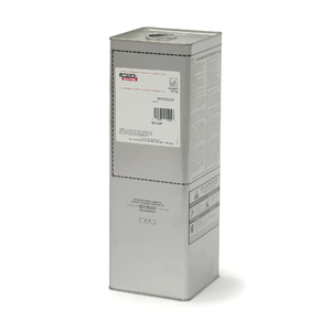Lincoln Electric 7018AC ELECTRODE 1/8 50# CAN (ED031734)