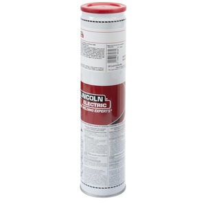 Lincoln Electric ELECTRODE, STAINLESS, 308L-16, 3/32, 8# CAN (ED033079)