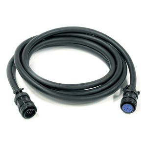 Lincoln Electric INTERCONNECTING CORD, 10 FT., 14P/9S (K1501-10)
