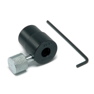 Lincoln Electric BUSHING, INCOMING, CONDUIT, .062-.125 (K1546-2)