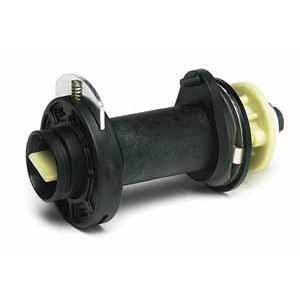 Lincoln Electric SPINDLE KIT, 2 INCH HUB (K162-1)