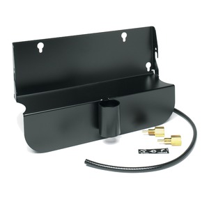 Lincoln Electric SPOOL GUN CABLE HANGER KIT (K1738-1)