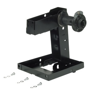 Lincoln Electric STANDARD DUTY WIRE REEL STAND (K2328-1)