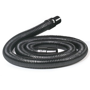 Lincoln Electric EXTRACTION HOSE, 16', MINIFLEX (K2389-8)