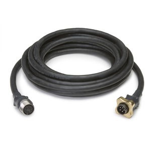 Lincoln Electric HEAVY DUTY ARCLINK CONTROL CABLE, 25' (K2683-25)