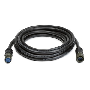 Lincoln Electric WIRE DRIVE CABLE ASSEMBLY, 50' (K2709-50)