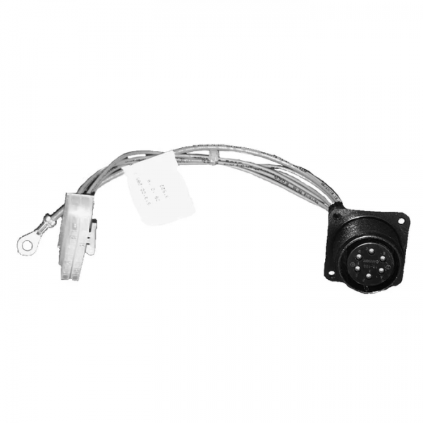 Lincoln Electric ADAPTER KIT, FOOT AMPTROL (K4104-1)