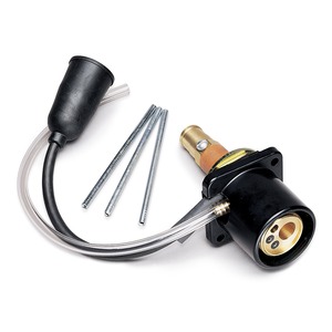 Lincoln Electric FAST-MATE ADAPTER FOR LN-7-8-9 (K489-1)