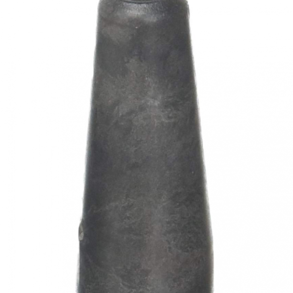 Lincoln Electric NOZZLE, FLUX CORE (KH726)