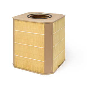 Lincoln Electric FILTER, 200-M (KP1673-1)