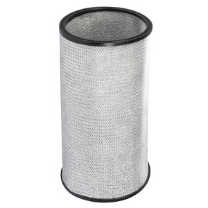 Lincoln Electric PRE-FILTER, MOBIFLEX/STATIFLEX (KP1673-5)