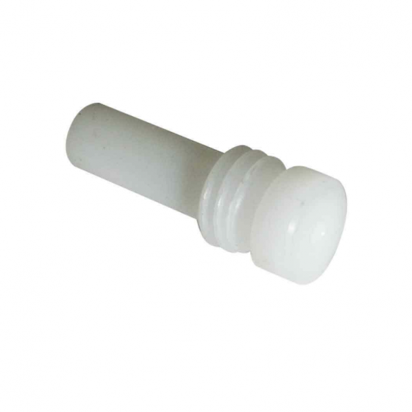 Lincoln Electric GUIDE TUBE INSERT 052-1/16 OUTGOING (KP2124-5)