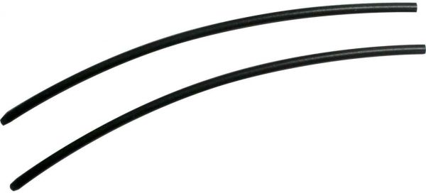 Lincoln Electric BARREL LINER, .025-3/64, MAGNUM 250LX (KP2521-1)