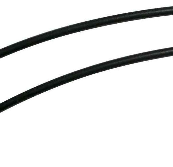 Lincoln Electric BARREL LINER, .025-3/64, MAGNUM 250LX (KP2521-1)
