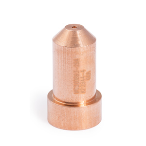 Lincoln Electric NOZZLE, PLASMA, 60 AMP, LC65 (KP2844-4)