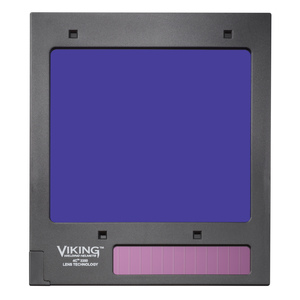 Lincoln Electric ADF CARTRIDGE KIT, VIKING 3350 (KP3045-3)