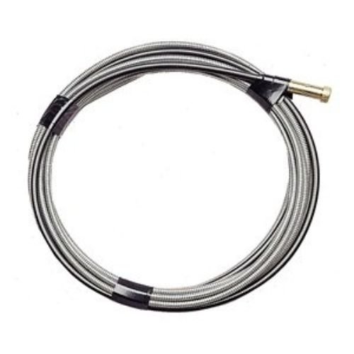 Lincoln Electric LINER, .035-.045, 15 FT. (KP42-4045-15)