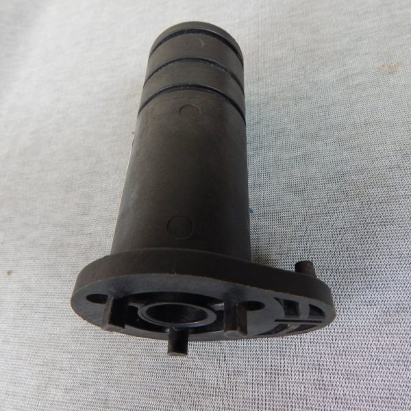 Lincoln Electric SPINDLE (L10560)