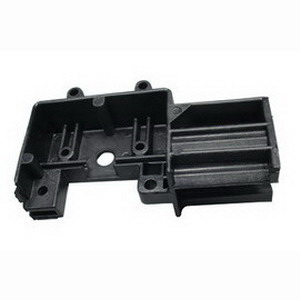 Lincoln Electric GEARBOX MOUNTING PLATE (L7829)