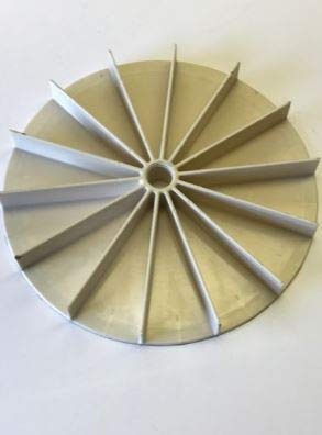Lincoln Electric BLOWER (L9033)