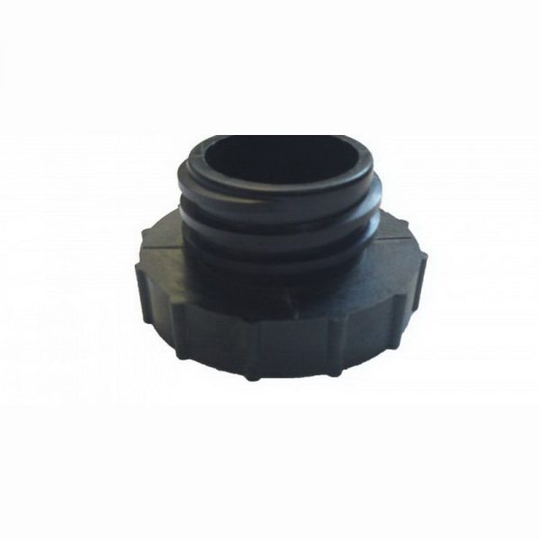 Lincoln Electric RETAINING COLLAR (M14587-1)