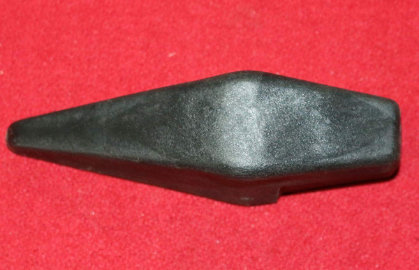 Lincoln Electric CONTROL HANDLE (M16493)
