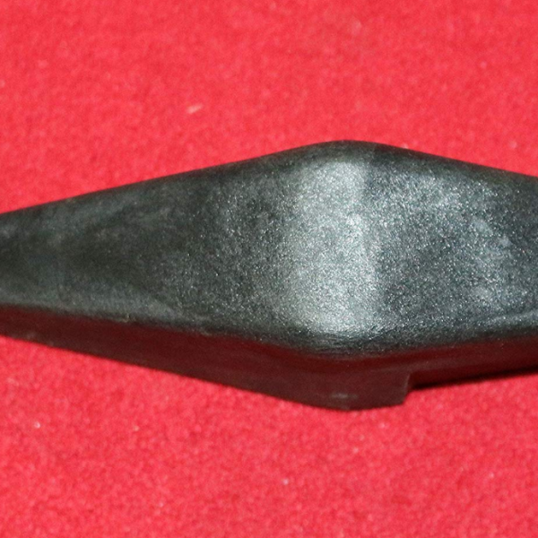 Lincoln Electric CONTROL HANDLE (M16493)