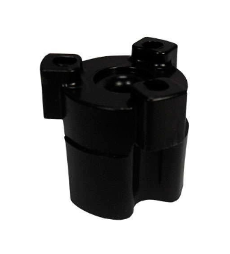 Lincoln Electric BALL HOUSING (M18946)
