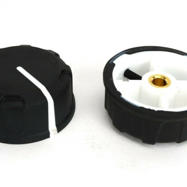 Lincoln Electric KNOB (M22778-3)