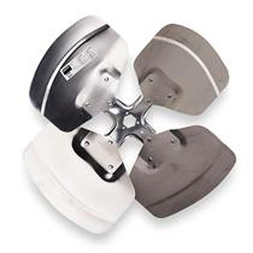 Lincoln Electric FAN BLADE (M6819-9)