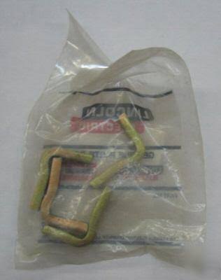 Lincoln Electric ROOF MOUNTING ANGLE (S13593)