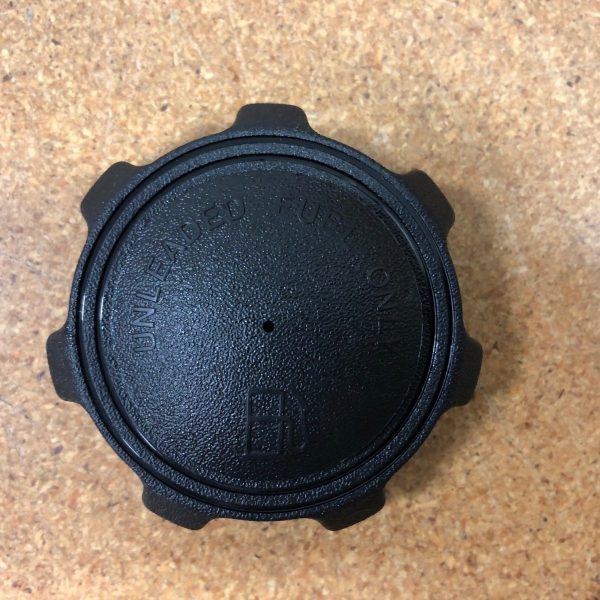 Lincoln Electric FUEL CAP (S19568)