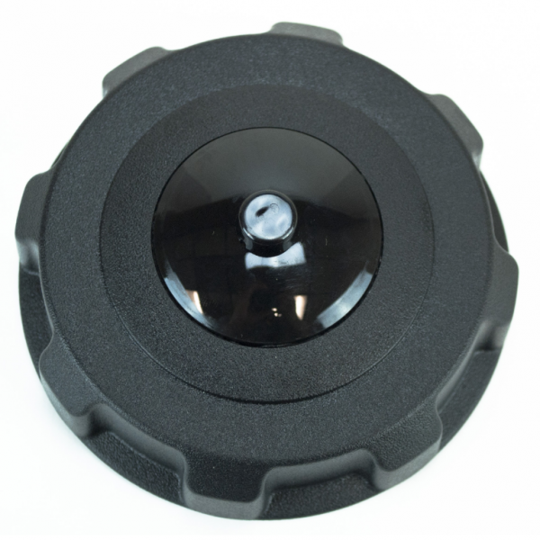 Lincoln Electric FUEL CAP (S20541)