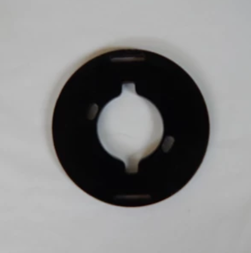 Lincoln Electric ADAPTER PLATE (S24622)