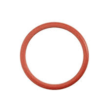 Lincoln Electric O-RING, PLASMA, LC25 (S28173-4)